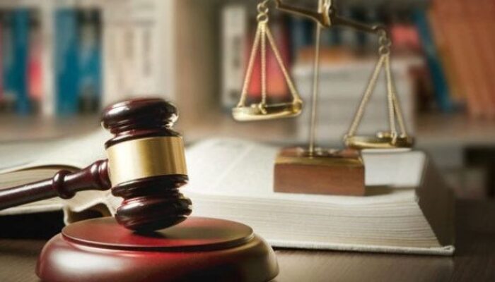 Lagi, Perkara Proyek Tol Cisumdawu | Seret Dua Asisten Perhutani | Dugaan Korupsi Kayu Rp2,18 Miliar