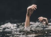 Putra Sulung Ridwan Kamil Hilang, Ini Kronologisnya