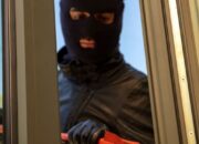 40 Unit Komputer Milik SMAN 25 Bandung, Hilang