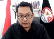 KPID dan Diskominfo Jabar Menyayangkan ASO Molor