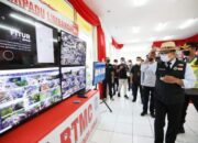 Jadwal Masuk Sekolah Ditunda, Ridwan Kamil: Tak Ganggu KBM