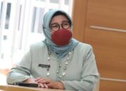 Ini Langkah Pemprov Jabar Antisipasi Penyakit Hepatitis Misterius