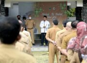 Kang Uu: Kunci Kebahagiaan Rumah Tangga, Pengertian dan Saling Memahami