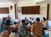 Sepekan, Pendapatan Objek Wisata Pantai Pangandaran Rp 7 Miliar