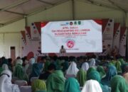 Diterbitkan Pergub Percepatan Penurunan Stunting