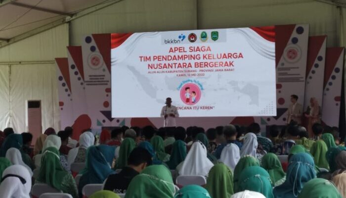 Diterbitkan Pergub Percepatan Penurunan Stunting