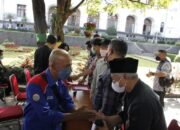 May Day, Buruh Menuntut Kesejahteraan