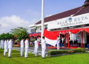 Kepala BPKSDM Kota Tasik Buka-bukaan Soal Rotasi Mutasi Pegawai