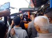 Dugaan Pembunuhan di Pagerageung