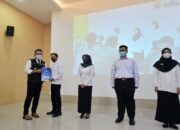 Kang Emil: PPDB 2022 Paling Adil Secara Teknis dan Aspiratif