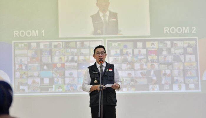 5.767 Guru Dinyatakan Lulus ASN P3K