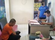 Gegara Diajak Putus, Seorang Pria Sebarkan Video Persetubuhan
