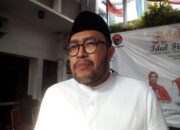 Ono Surono, Fokus Siapkan Kader Hadapi Pileg 2024