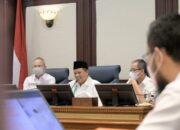 Kemiskinan Karena Kurangnya Keahlian, Disikapi Pemprov Jabar