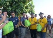 Kang Uu Sisir Jalur Jabar Selatan, Ada Apa?