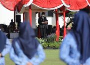 Yusuf, ‘Ayo Bangkit Bersama’