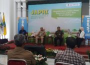 DKPP Jabar: Tercatat 2.816 Hewan Ternak Berkuku Belah