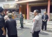 Kapolda Jabar ke Kampung Naga, Puji Peran Media Selama Operasi Ketupat