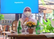 Dinkes Kota Bandung: Jangan Panik Soal Hepatitis Akut