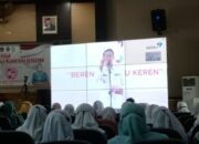 Pemkab Tasik Siap Turunkan Angka Stunting