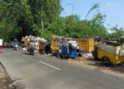 DLH Buka Layanan Pengaduan Sampah