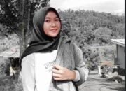 Empat Hari Minggat, Gadis Asal Salawu itu Ternyata…