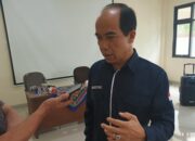 Ada 200 Hektar Sawah Empat Kali Panen Setahun di Kota Tasik