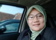 Kebangkitan Nasional Adalah Kebangkitan Kolaborasi