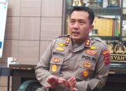 Hasil Otopsi Keluar, Misteri Penyebab Kematian Bripka Iwan Terjawab