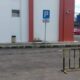 RSUD SMC