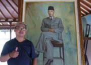 Membaca Pilkada Kota Tasikmalaya 2024