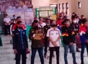 Tidak Ada Ruang Bagi Penjahat Jalanan di Kabupaten Tasik; Muncul, Sikat!