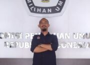 Lima Langkah Permohonan Informasi Publik ke KPU Kabupaten Tasik