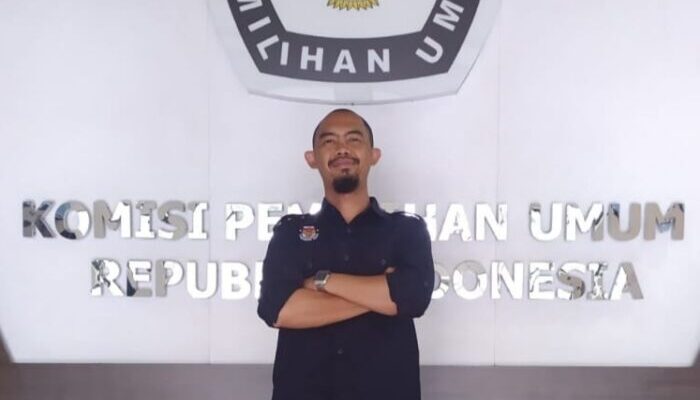 Lima Langkah Permohonan Informasi Publik ke KPU Kabupaten Tasik