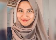 Teknologi Non-Thermal Proses Alternatif untuk Keberlanjutan Produksi Pangan