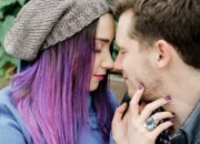 Ini Alasan Sebaiknya Tak Umbar Kemesraan di Tempat Umum, Merusak Reputasi!