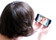 Adegan Mesra Kades, Begini Kata Wakil Rakyat Sumedang 