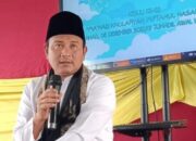 Iduladha, Pesan Mendasar Perintah Berkurban