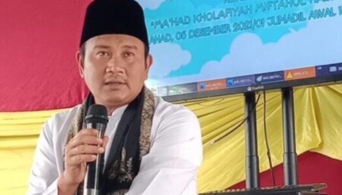 12 Anjuran di Hari Asyura, 10 Muharram