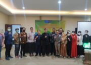 Pendidikan Karakter di Sekolah Ditingkatkan, Realisasi Program Jabar Masagi