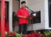 DPD PDI Perjuangan Siapkan Kader Terbaik Maju Pilkada Jabar