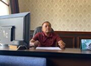 Dua Tahun Terhenti, Gebyar Pesona Budaya Garut Kembali Digelar