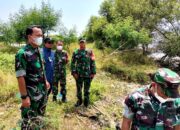 Sail dan Touring Sekeseler Siliwangi, Cirebon-Pangandaran