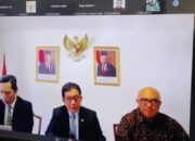 KBRI Swiss: Pencarian Anak Ridwan Kamil Terus Dilakukan