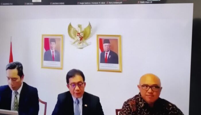 KBRI Swiss: Pencarian Anak Ridwan Kamil Terus Dilakukan