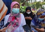 Waspada, Anak Muda Rentan Kena Hipertensi