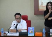 Korupsi Lahan Rusun, Bareskrim Amankan Aset Rp 700 Miliar