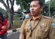 Disdik Garut: Ada 260 Ruang Kelas SD dan SMP Kondisinya Rusak Berat