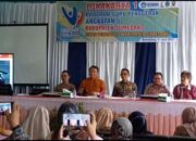 Guru Penggerak Dorong Peningkatan Kepemimpinan Murid