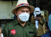 Vaksin PMK Hewan Ternak Didatangkan dari Prancis